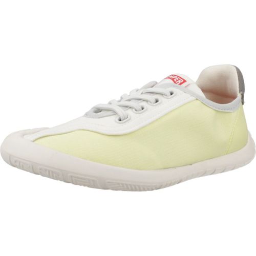 Chaussures Camper Tws Kids Colour Vert