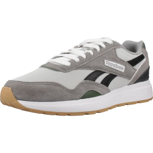 Chaussures Reebok Reebok Gl1100 Colour Gris