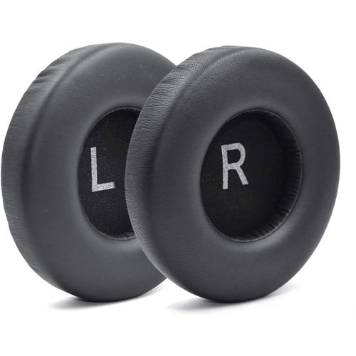 AKG K550, K551,K553 Headphones Replacement Ear Pad/Ear Cushion/Ear Cups/Ear Cover/Earpads Repair Parts