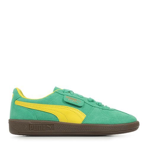 Puma Palermo