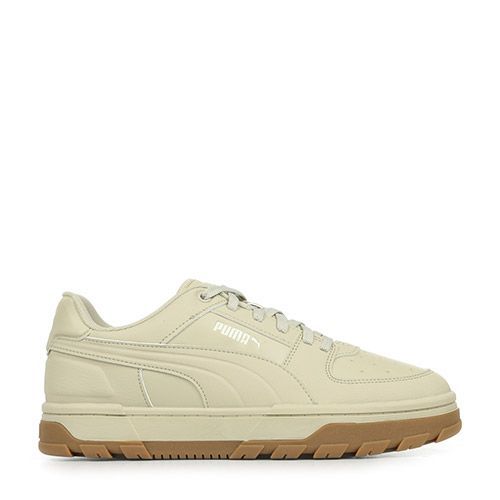 Puma Caven 2.0 Abrupt - 47