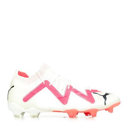 Chaussures Puma Future Ultimate Fg/ag