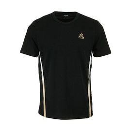 Le Coq Sportif Bat Sp Tee Ss N2