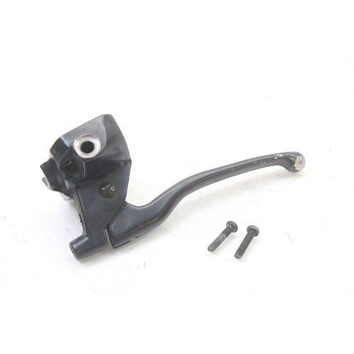 Cocotte Frein Gauche Peugeot Trekker Tkr 50 2005 - 2014 / 213981