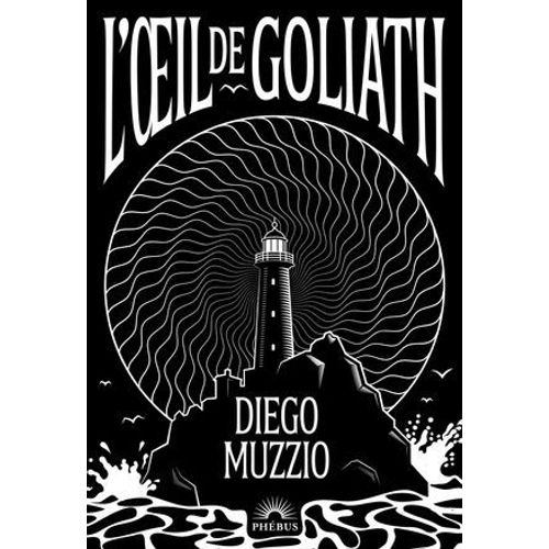 L'oeil De Goliath