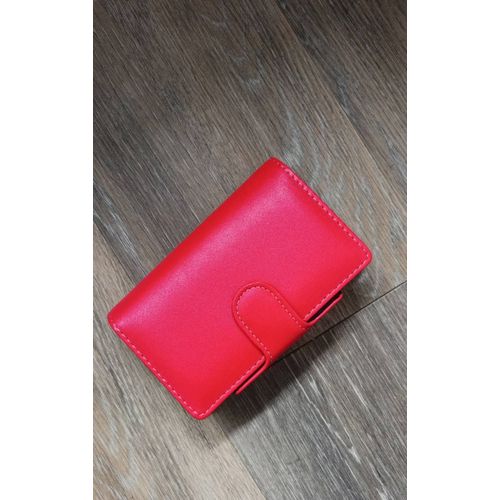 Housse De Protection Nintendo 3ds