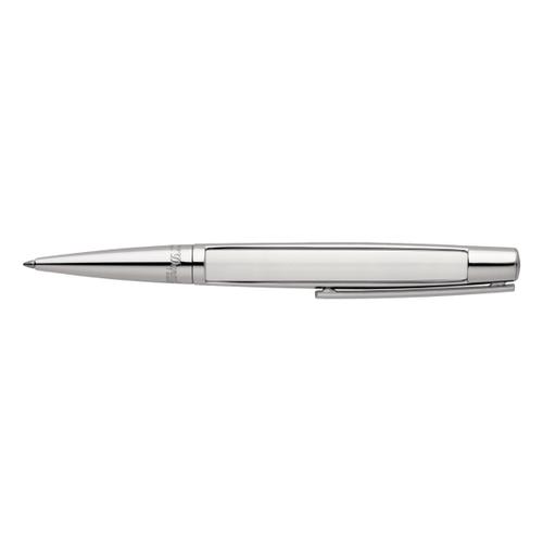 Stylo  Bille Dupont Défi  405702 S