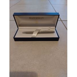 Stylo Roller Waterman