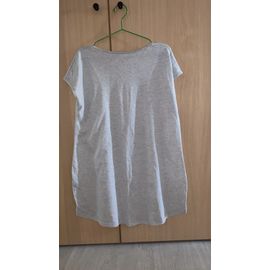 Chemise De Nuit