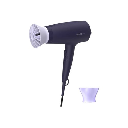 Philips 3000 Series Bhd340 - Sèche-Cheveux