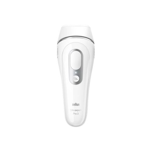 Braun Silk-Expert Pro 3 Pl3133 - Système D'épilation