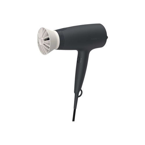 Philips 3000 Series Bhd302 - Sèche-Cheveux