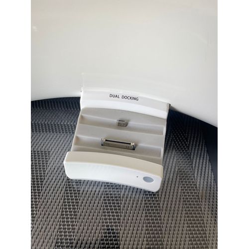 Enceinte Samsung