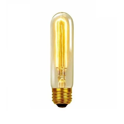 E27 40w Ampoule Edison Vintage-Rétro Filament Incandescent,Ac 220v