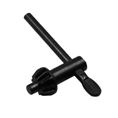 Jeu de clés de perceuse électrique-3 pièces 5-20mm,