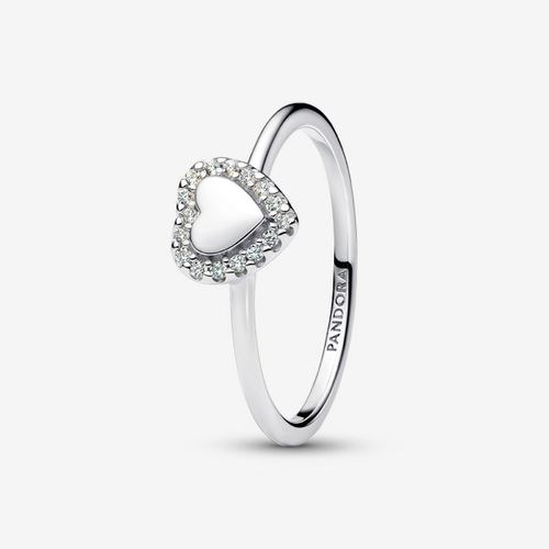 Charm Halo C?Ur Gravable
