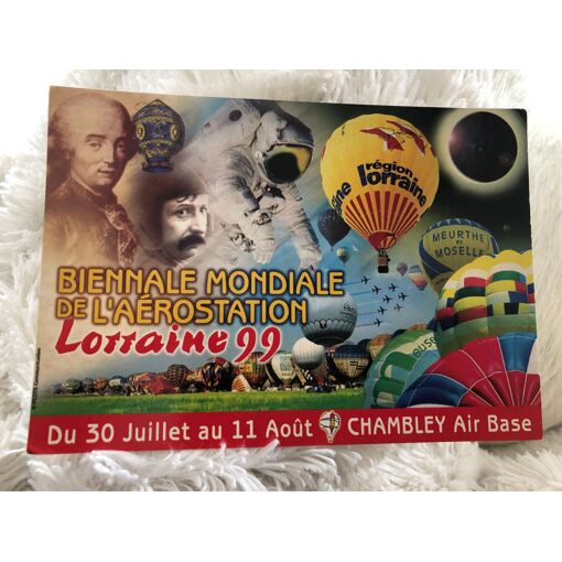 Soldes Biennale Lorraine - Nos bonnes affaires de janvier | Rakuten