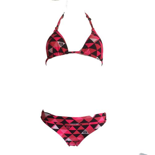 Maillot De Bain Fille, Taille 14-16 Ans