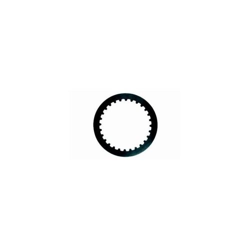 Disque D'embrayage Lisse Newfren Yamaha Fz1