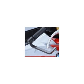 Protections De Levier De Frein R&g Racing Bmw S1000r/Rr Carbone