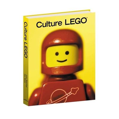 Culture Lego