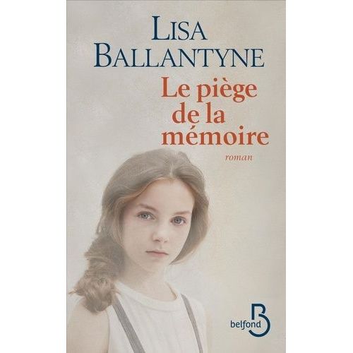 Le Piège De La Mémoire