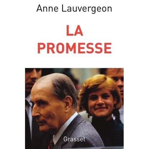 La Promesse