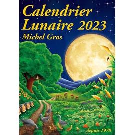 Almanach du jardinier 2024 - broché - Collectif - Achat Livre