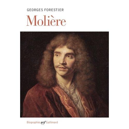 Molière