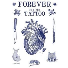Forever The New Tattoo