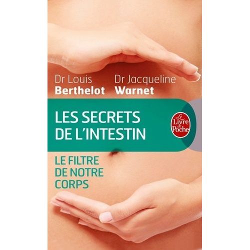 Les Secrets De L'intestin