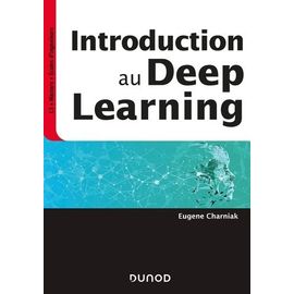Introduction Au Deep Learning