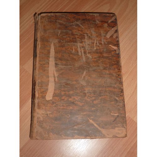 Petri Lombardi Novariensis, Cognomine Magistri Sententiarum, Episcopi Parisiensis, Sententiarum Libri Quatuor - Accurante J.P. Migne, Tomus Primus