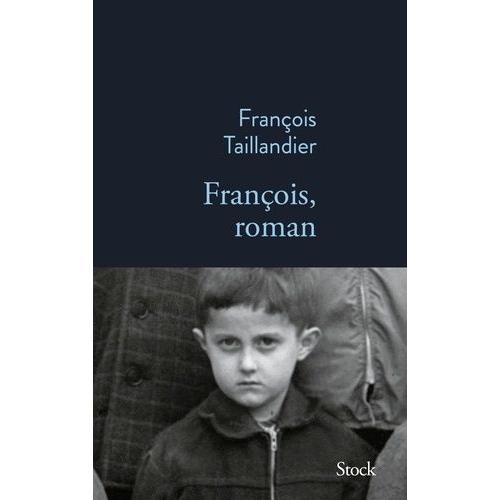 François, Roman