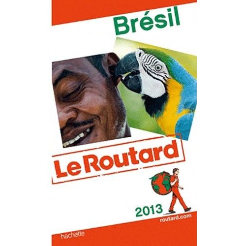 Brésil