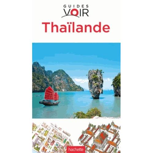 Thaïlande