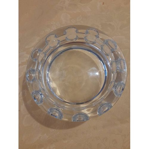Cebdrier Vide Poche Vintage Jg Durand