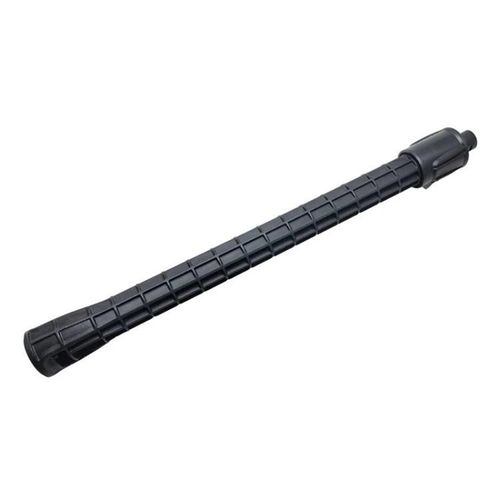 pour Karcher PS20 / K2-K5 Laveur de voiture Brosse à sol Tige d'extension