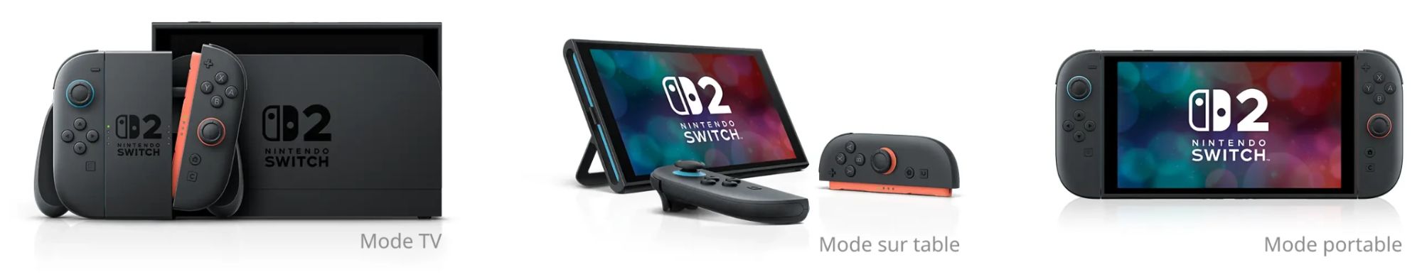 Switch 2_1