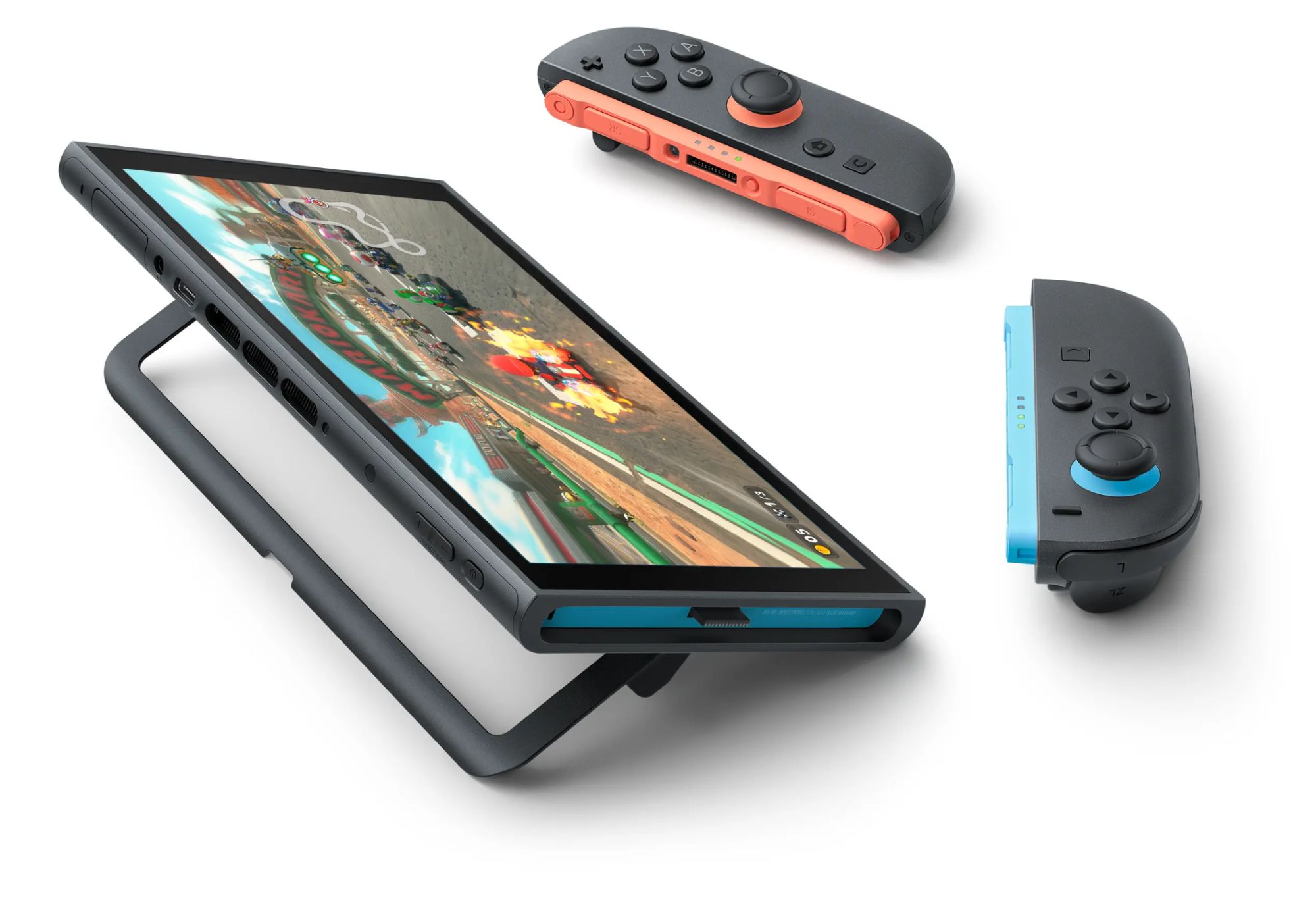 Switch 2_4