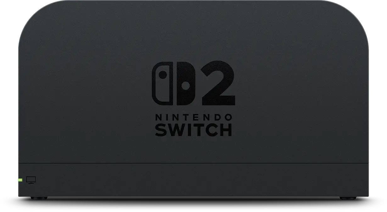 Switch 2_2