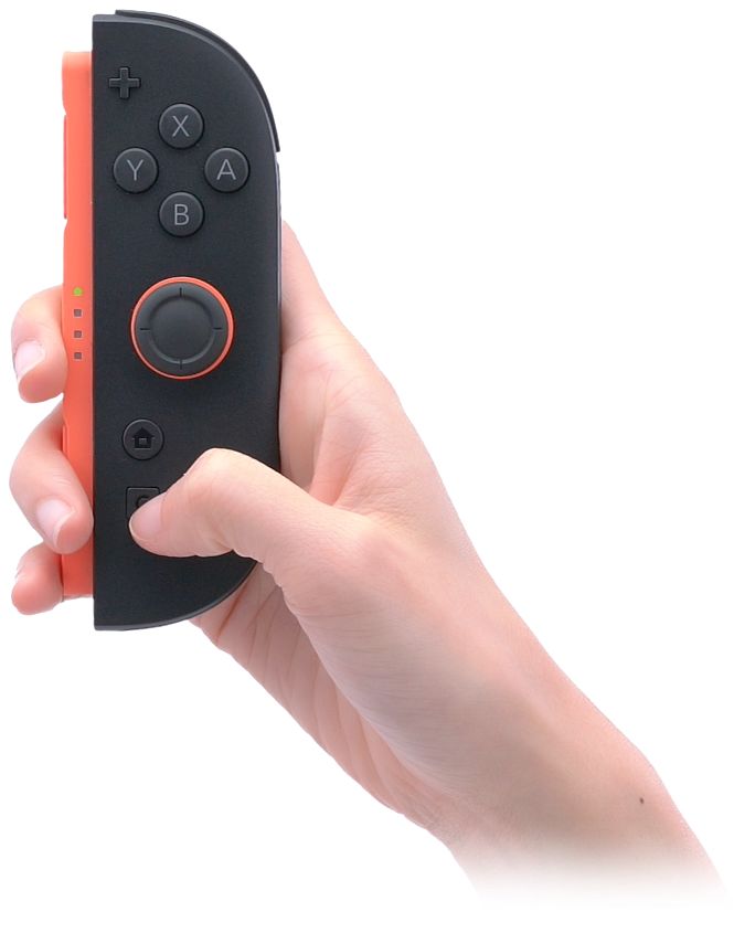 Switch 2_5