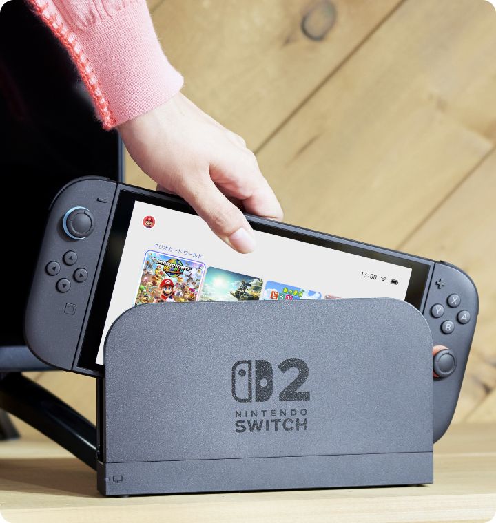 Switch 2_3