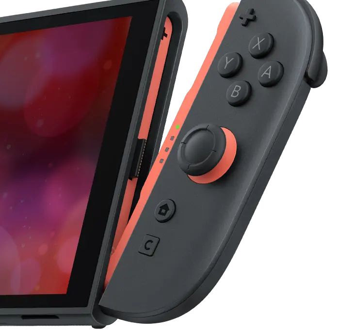 Switch 2_6