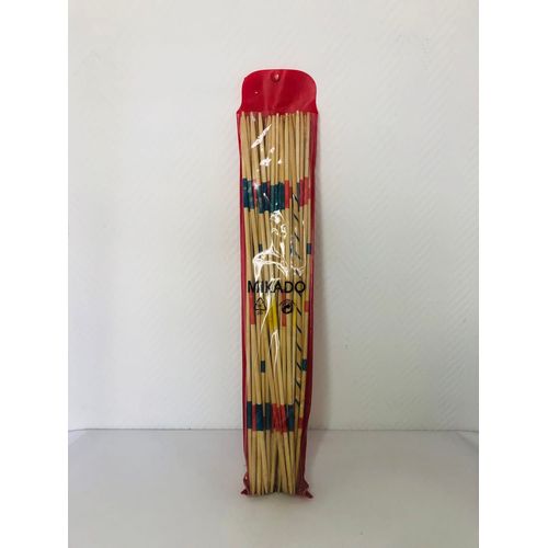 Mikado 50cm