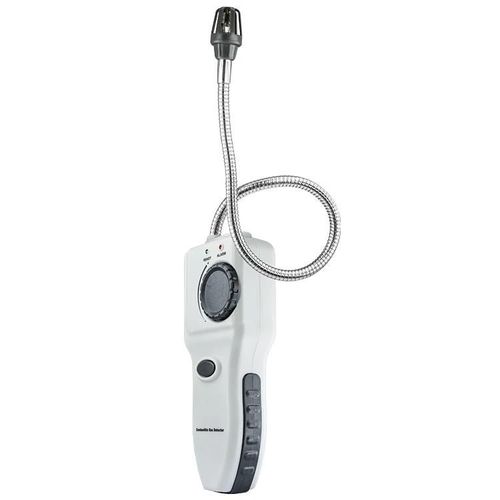 Détecteur de gaz portable-Moniteur de gaz combustible GM8800B