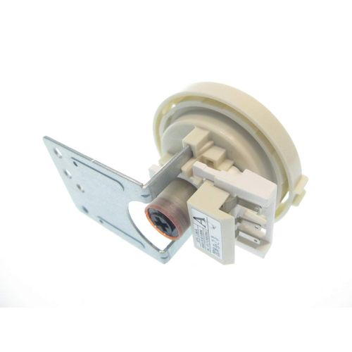 Pressostat Machine à laver, Lave linge - AGF36154747, 6601ER1006M, 6601ER1006X, 6601ER1006E, 6601ER1006S, 6601EN1005B, 6601ER1006A 6600FA1704E - 6601ER1006A 6601EN1005A Machine à laver LG p1192