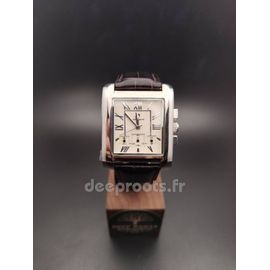 E0285 Lip Tank Chronographe