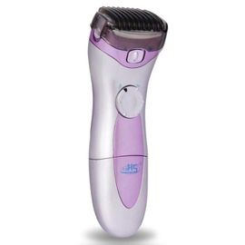 Épilateur Électrique-Appareil De Lavage Du Corps Lady De