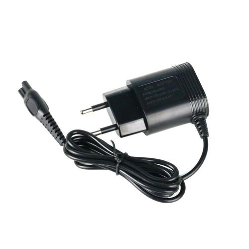 Adaptateur De Rasoir-15v 5.4w Pour Philips Hq8500 Series,Prise Ue